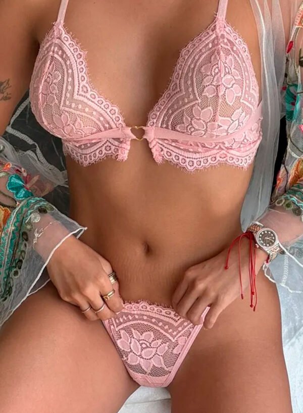 Básico Reina