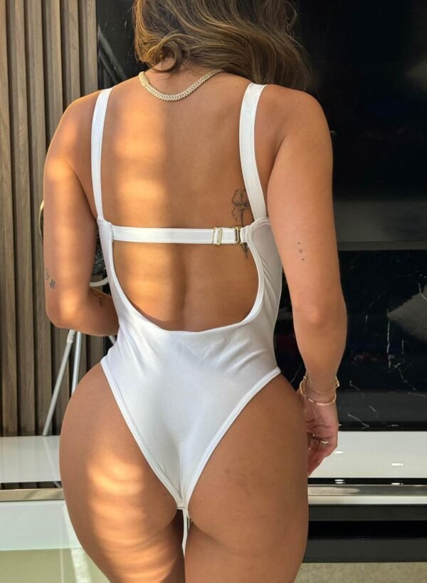 Body Martina - Imagen 2